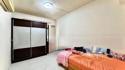 Blk 667A Jurong West Street 65 (Jurong West), HDB 5 Rooms #465706781